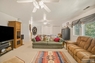 Pocatello Real Estate - MLS #583591 - Photograph #13