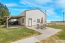 Pocatello Real Estate - MLS #583591 - Photograph #19
