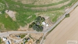 Pocatello Real Estate - MLS #583591 - Photograph #27