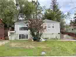 9 Foothill, Pocatello, Idaho