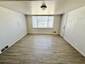 Pocatello Real Estate - MLS #583611 - Photograph #3