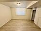 Pocatello Real Estate - MLS #583611 - Photograph #4