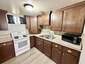 Pocatello Real Estate - MLS #583611 - Photograph #5