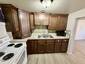 Pocatello Real Estate - MLS #583611 - Photograph #6
