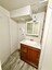 Pocatello Real Estate - MLS #583611 - Photograph #10
