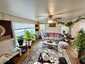 Pocatello Real Estate - MLS #583611 - Photograph #11