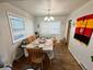 Pocatello Real Estate - MLS #583611 - Photograph #14