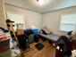 Pocatello Real Estate - MLS #583611 - Photograph #18