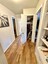 Pocatello Real Estate - MLS #583611 - Photograph #19
