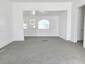 Pocatello Real Estate - MLS #583615 - Photograph #2