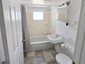 Pocatello Real Estate - MLS #583615 - Photograph #6