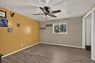Pocatello Real Estate - MLS #583616 - Photograph #30