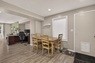 Pocatello Real Estate - MLS #583616 - Photograph #16