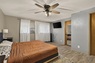 Pocatello Real Estate - MLS #583616 - Photograph #22