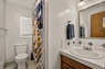 Pocatello Real Estate - MLS #583616 - Photograph #27