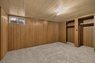 Pocatello Real Estate - MLS #583617 - Photograph #32
