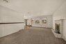 Pocatello Real Estate - MLS #583617 - Photograph #5