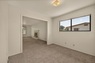Pocatello Real Estate - MLS #583617 - Photograph #19