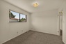 Pocatello Real Estate - MLS #583617 - Photograph #20
