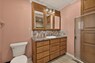 Pocatello Real Estate - MLS #583617 - Photograph #24