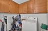 Pocatello Real Estate - MLS #583618 - Photograph #31