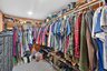 Pocatello Real Estate - MLS #583618 - Photograph #37