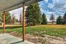 Pocatello Real Estate - MLS #583618 - Photograph #42