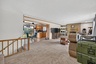 Pocatello Real Estate - MLS #583618 - Photograph #7