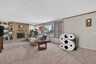 Pocatello Real Estate - MLS #583618 - Photograph #8