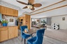 Pocatello Real Estate - MLS #583618 - Photograph #13