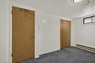 Pocatello Real Estate - MLS #583619 - Photograph #32