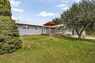 Pocatello Real Estate - MLS #583619 - Photograph #38