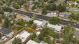 Pocatello Real Estate - MLS #583619 - Photograph #41