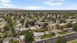 Pocatello Real Estate - MLS #583619 - Photograph #44