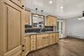 Pocatello Real Estate - MLS #583619 - Photograph #9