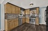 Pocatello Real Estate - MLS #583620 - Photograph #6