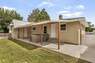 Pocatello Real Estate - MLS #583620 - Photograph #17