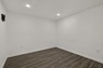 Pocatello Real Estate - MLS #583620 - Photograph #20