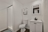 Pocatello Real Estate - MLS #583620 - Photograph #22