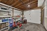 Pocatello Real Estate - MLS #583620 - Photograph #23