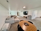 Pocatello Real Estate - MLS #583623 - Photograph #3