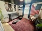 Pocatello Real Estate - MLS #583623 - Photograph #8