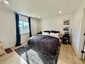 Pocatello Real Estate - MLS #583623 - Photograph #9