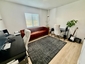 Pocatello Real Estate - MLS #583623 - Photograph #11