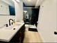 Pocatello Real Estate - MLS #583623 - Photograph #12