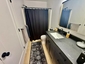 Pocatello Real Estate - MLS #583623 - Photograph #13