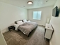 Pocatello Real Estate - MLS #583623 - Photograph #14