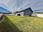 Pocatello Real Estate - MLS #583623 - Photograph #15