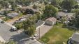 Pocatello Real Estate - MLS #583624 - Photograph #29