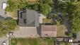 Pocatello Real Estate - MLS #583624 - Photograph #30